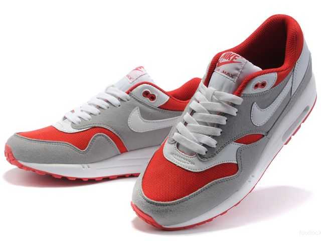 nike air max 87 wohomme cheap aprixreduit chaussure air max nike envente